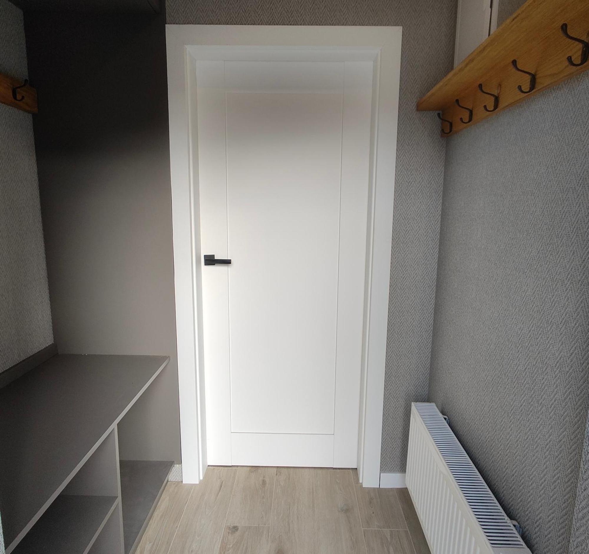 Apart 558 Szczyrk Ngoại thất bức ảnh
