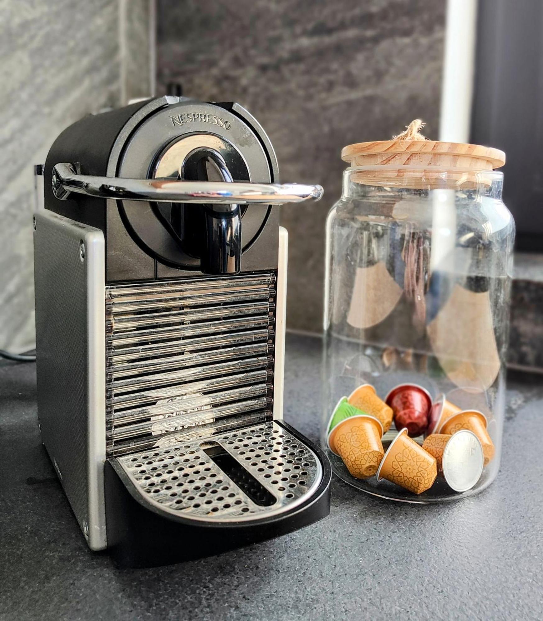 Apart 558 Szczyrk Ngoại thất bức ảnh
